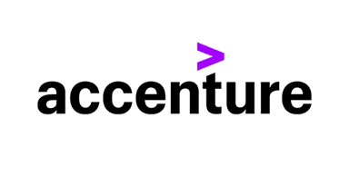 Accenture