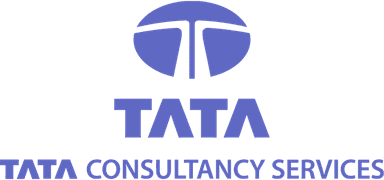 Tata